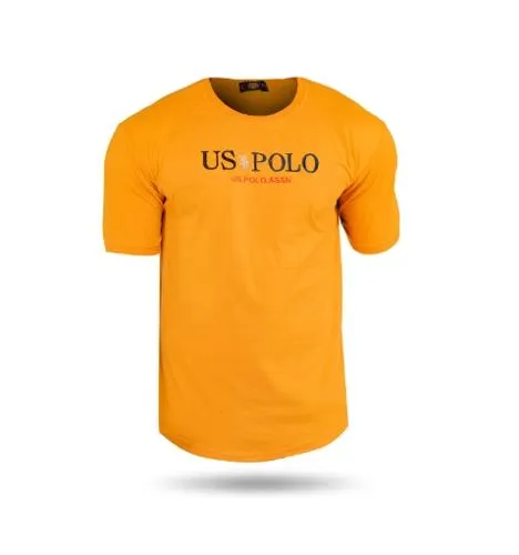 1000-تیشرت-مردانه-یقه-گرد-polo-(2024)
