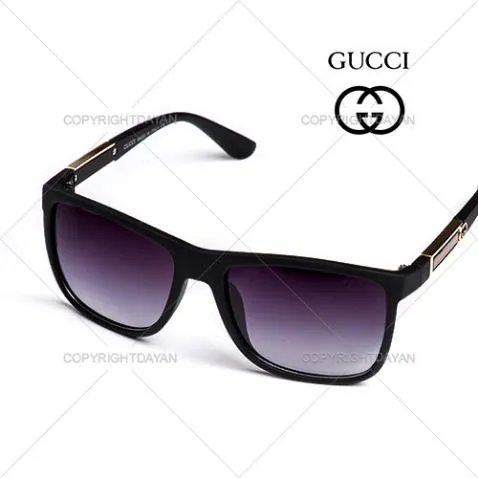 1000-عینک-آفتابی-gucci-(2024)