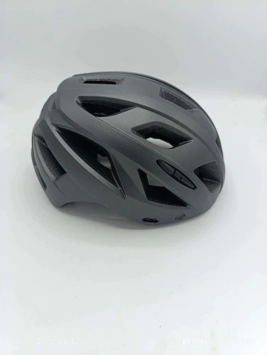 کلاه-ایمنی-دوچرخه/اسکیت