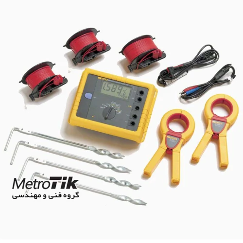 تخفیف-ویژه-ارت-سنج-فلوک-fluke-1623-2-kit