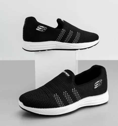 1000-کفش-اسپرت-مردانه-skechers-(2024)