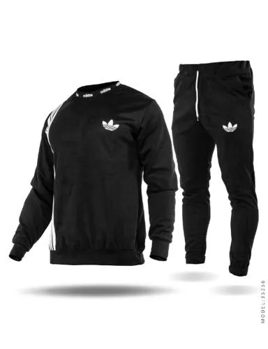 1000-ست-بلوز-و-شلوار-مردانه-adidas-(2024)