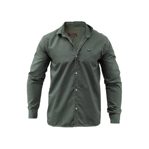 1000-پیراهن-مردانه-سبز-مدل-novan-(2024)