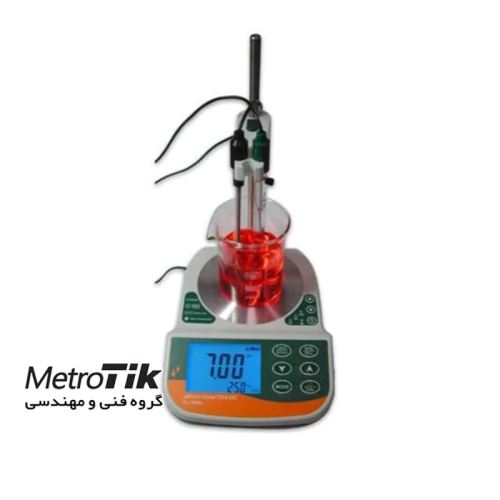 گارانتی-اصلی-ph-و-orp-متر-ازدو-ezdo-pl-700pv