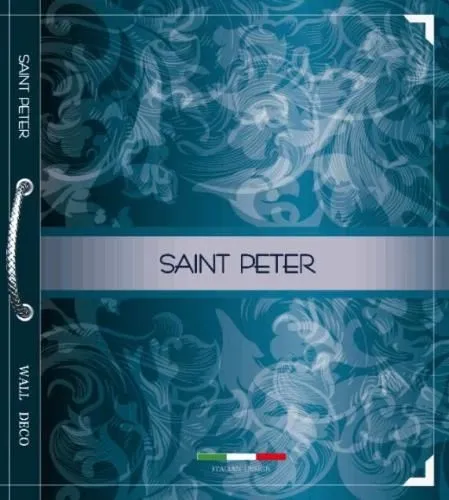 آلبوم-کاغذ-دیواری-سنت-پیتر-saint-peter