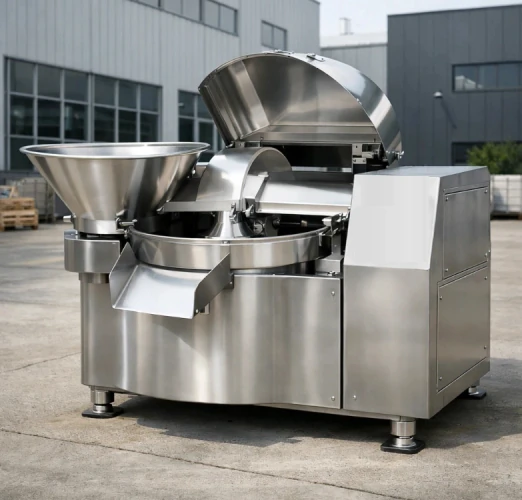 (خردکن-صنعتی-)