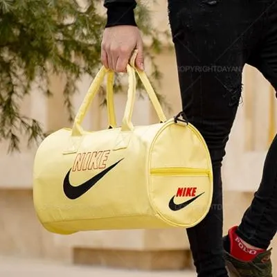 1000-ساک-ورزشی-nike-(2024)