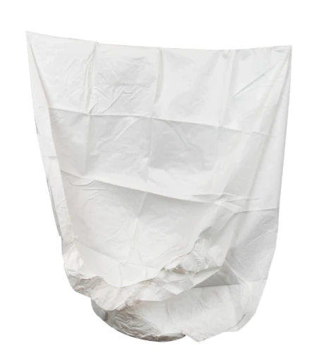 قیمت-ملحفه-کشدار-یکبار-مصرف-وفامدیکال--آنلاین