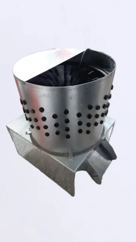 فروش-دستگاه-پرکن-مرغ-و-انواع-طیوربا-بدنه-مقاوم