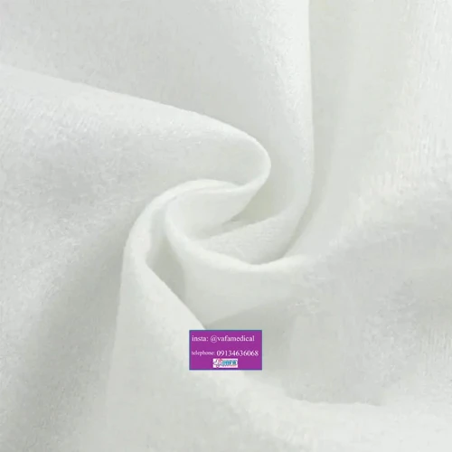 فروش-اینترنتی-ملحفه-یکبار-مصرف-بدون-پرز-+-تضمین