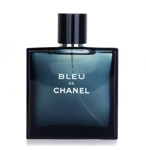 خرید-عطر-بلو-شنل--رایحه-لوکس-و-مردانه