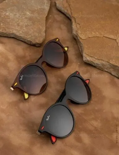 1000-عینک-آفتابی-ray-ban-(2024)