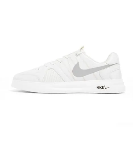 1000-کفش-اسپرت-مردانه-nike-(2024)