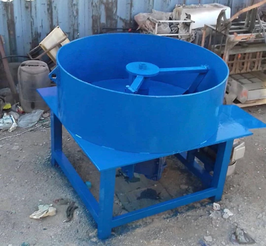 فروش-دستگاه-میکسر-بلوک-زنی