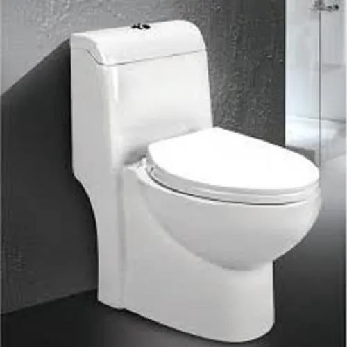 توالت-فرنگی