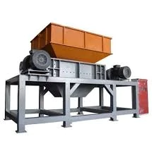 قیمت-دستگاه-آسیاب-آهن-آلات-صنعتی-و-نیمه-صنعتی