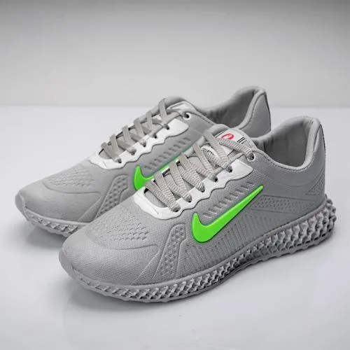 1000-کفش-ورزشی-مردانه(t)-نایک-سبز-مدل-z3-(2024)