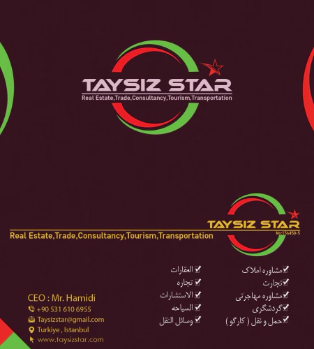 مشاوره-کسب‌وکار-و-زندگی-در-ترکیه