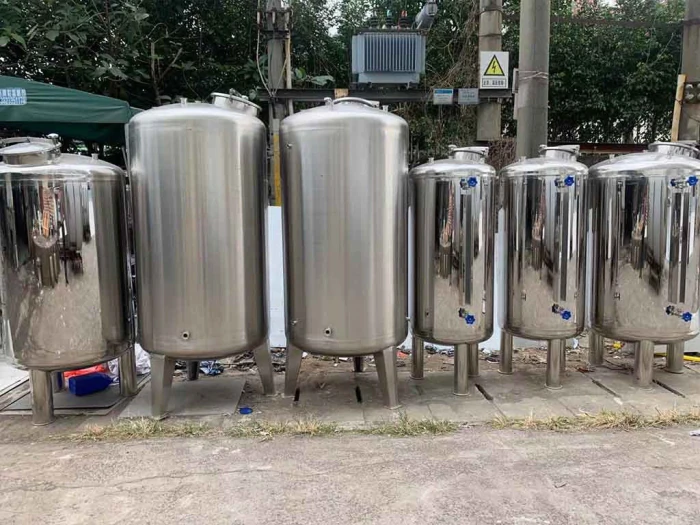 فیلتر-شنی-نیو-کلکتور