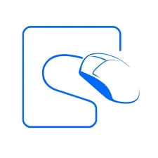 نصب-ویندوز-و-خدمات-کامپیوتری-در-محل-در-شاهرود
