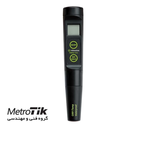 فروش-ویژه-orp-متر-میلواکی-milwaukee-orp57-pro