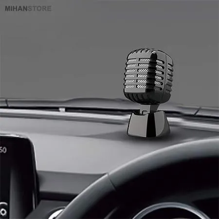 1000-خوشبو-کننده-خودرو-micman-(2024)
