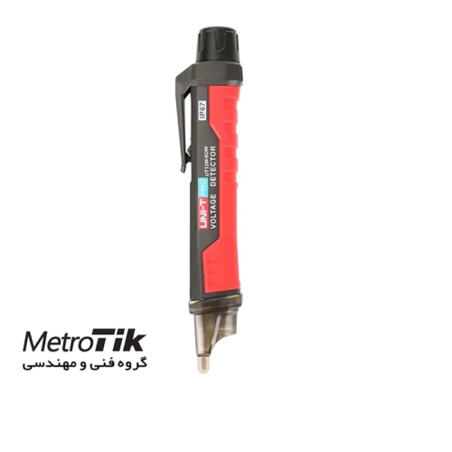 تخفیف-ویژه-دتکتور-ولتاژ-یونیتی-unit-ut12m-row