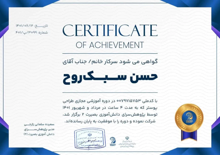 تدریس-دروس-دانشگاهی-رشته-مدیریت