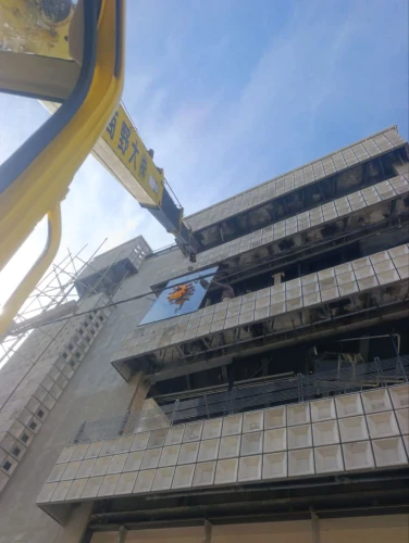 وکیوم-لیفتر-شارژی-شیشه,سنگ,ورق-استیل,قاپک-برقی