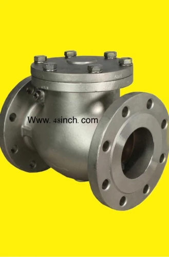 شیر-کشویی-فولادی-a105