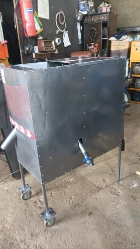 فروش-دستگاه-آبغوره-گیری-چندکاره-با-شرایط-ویژه