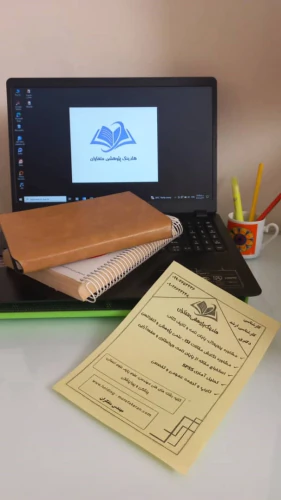 هزینه-ویراستاری-و-صفحه-آرایی-1404