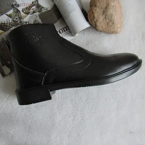 1000-کفش-مردانه-timberland-(2024)