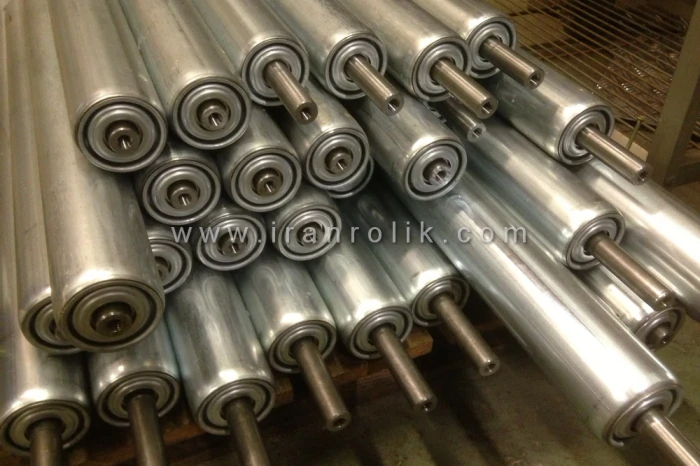 قیمت-رولیک-صنعتی