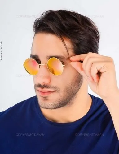 1000-عینک-آفتابی-مردانه-stark-(2024)