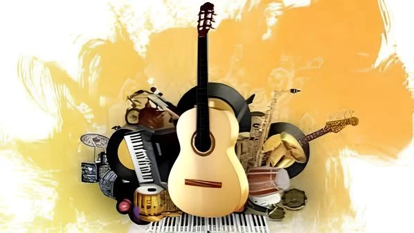 سفارش-آهنگسازی-و-تنظیم-با-حداقل-هزینه-(1404)