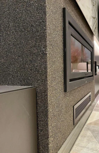 نمای-پاششی-نمای-مایع-میکرواستون-نمای-مینرال