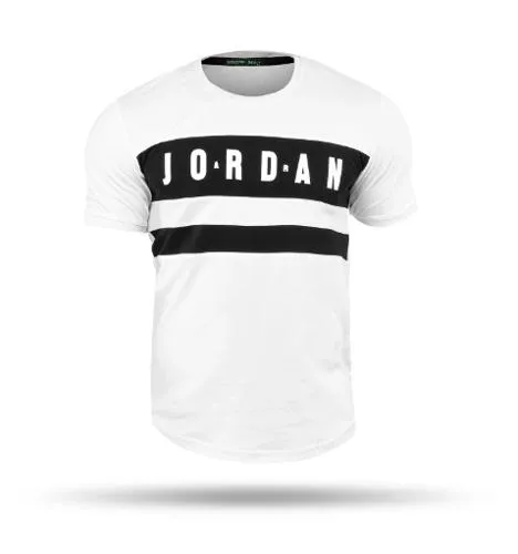 1000-تیشرت-مردانه-jordan-(2024)