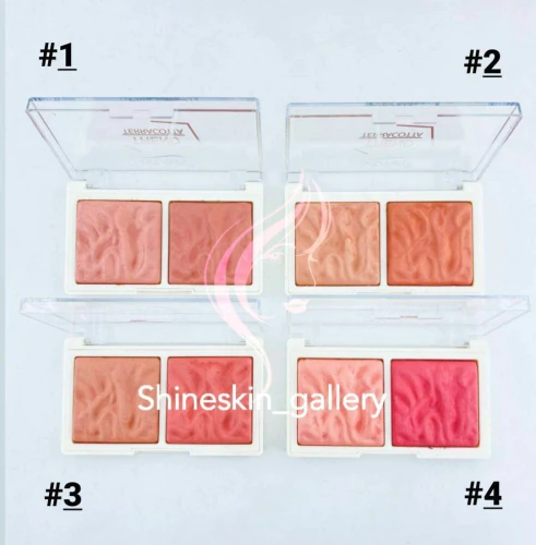 پالت-هایلایتر-و-رژگونه-سنگی-آرت-اسکین