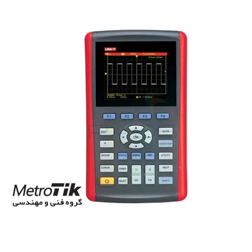 خرید-ویژه-اسیلوسکوپ-یونیتی-uni-t-utd1050dl