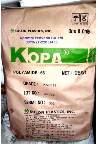 پلی-آمیده-66-(polyamide66)--kopa-kn3311