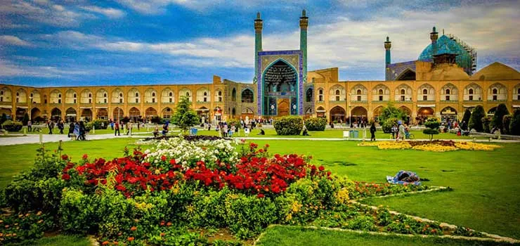 نمایندگی-فروش-دیوارپوش-پلی-استایرن-در-اصفهان