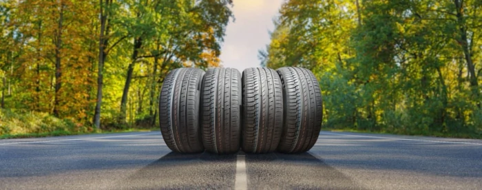 فروش-لاستیک-اقساطی-(-سواری-و-کامیون-)
