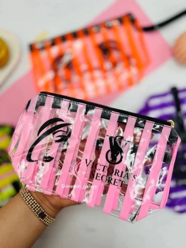 کیف-آرایشی-شیشه-ای