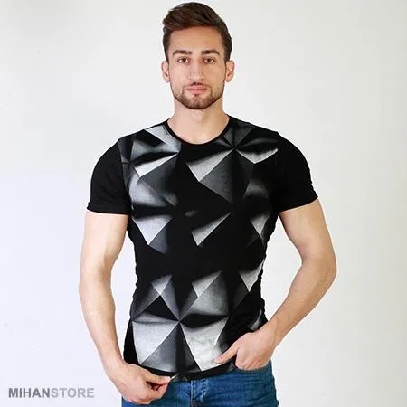 1000-تی-شرت-سه-بعدی-pyramid-(2024)