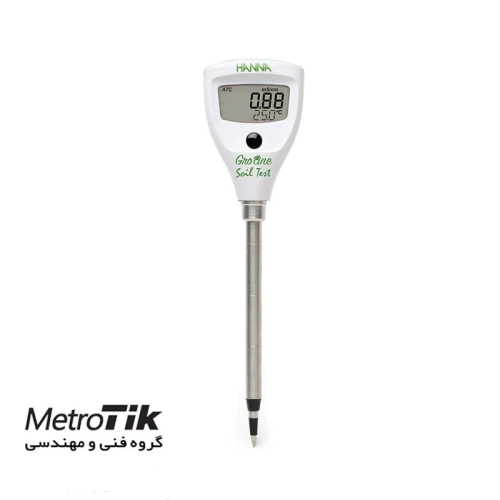 خرید-کنداکتیویتی-متر-هانا-hanna-hi98331