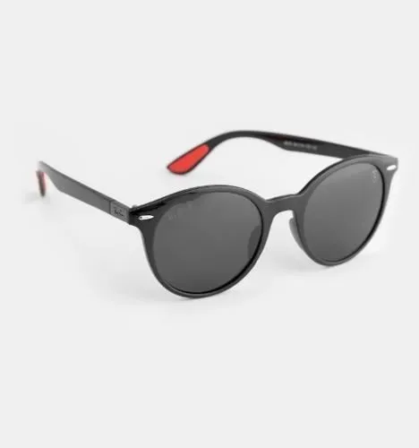 1000-عینک-آفتابی-porsche-(2024)