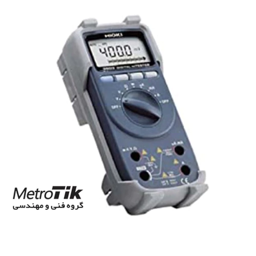 فروش-ارزان-اهم-متر-هیوکی-hioki-3804