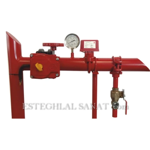 10-مدل-زون-اسمبلی-آتش‌نشانی-هارنس-(2025)