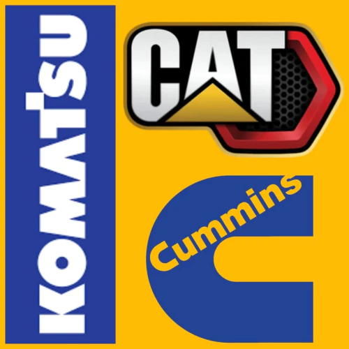 لوازم-و-قطعات-یدکی-کاترپیلار-و-هیوندای-دیزل